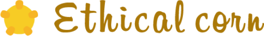 Ethical corn