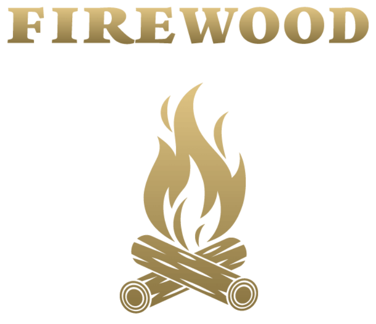 Fire Wood
